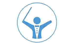Co-ordinator
