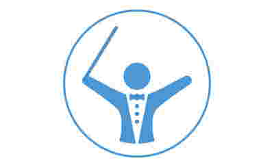 Coordinator Circle 500 Featurepodimage (1)