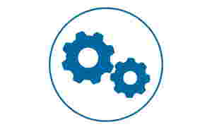Implementer