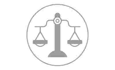 Monitor Evaluator Circle 500 Featurepodimage 922 563