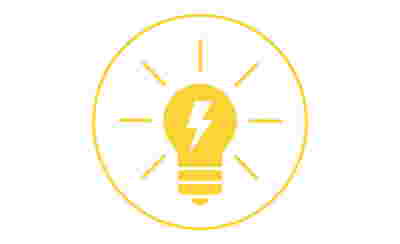 Plant Circle 500 Featurepodimage 922 563