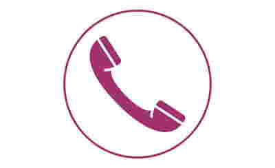 Resource Investigator Circle 500 Featurepodimage 922 563