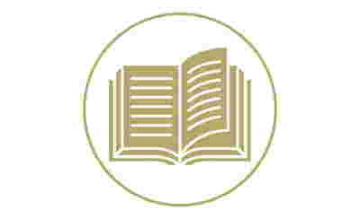 Specilaist Circle 500 Featurepodimage 922 563