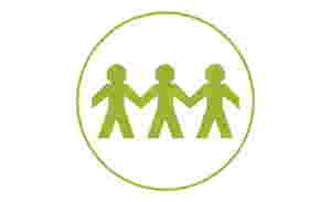 Teamworker