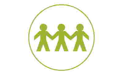 Teamworker Circle 500 Featurepodimage 922 563