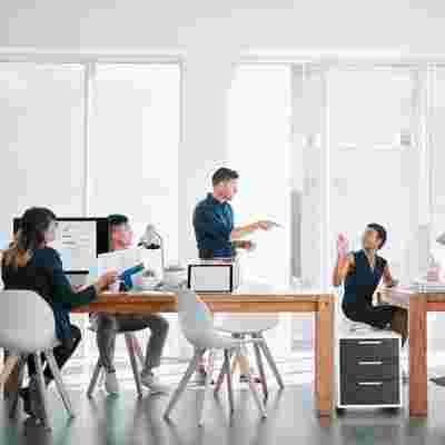 Delegate Effectively 10 Ways Of Making The Learning Stick