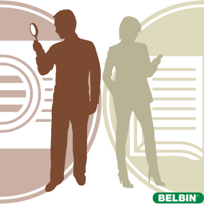 Completer Finisher-Specialist-figures and icons