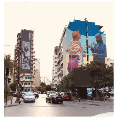 Game Belbin Workshop 4