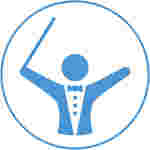 Co Ordinator RGB SOLID Outline