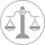 Monitorevaluator RGB SOLID Outline