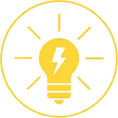 Plant RGB SOLID Outline