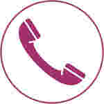 Resourceinvestigator RGB SOLID Outline