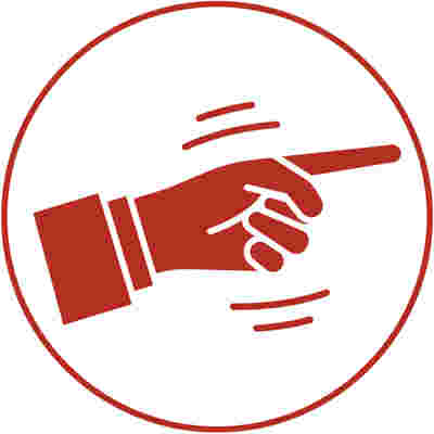 Shaper RGB SOLID Outline