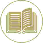 Specialist RGB SOLID Outline