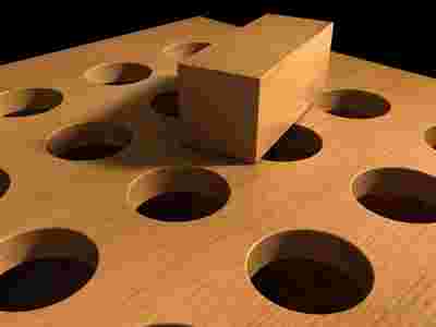 10 Causes Of Negativity Playing Out Of Role