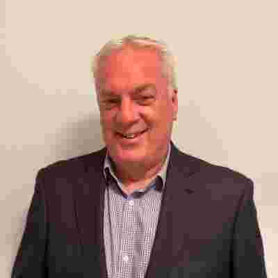 Mark O'donnell House Of Travel