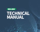Technical manual thumbnail