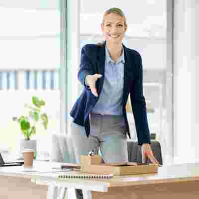 Y Manager Hybrid Belbin