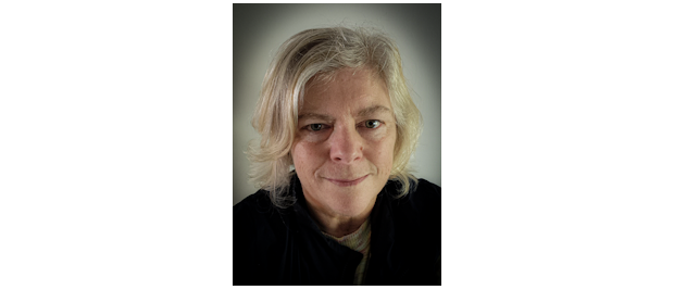 Pauline Miller Paintnet