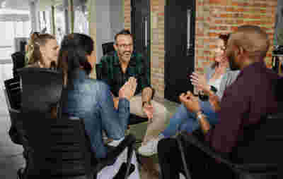 Istock 1181423151 Small P13