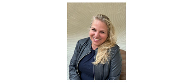 Sophia Koustas Picture Paintnet