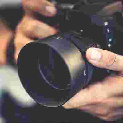 Belbin Team Roles A Snaphot In Time