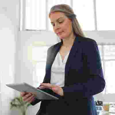 X Manager Hybrid Belbin