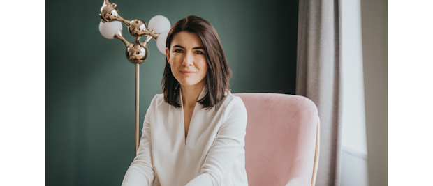 Georgiana Paintnet Image2