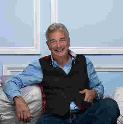 Chrisjacksonfinished 17 (1)