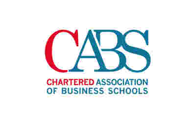 Chartered ABS Logo RGB Full Colour