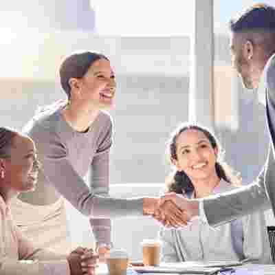 Belbin And Lencioni Trust