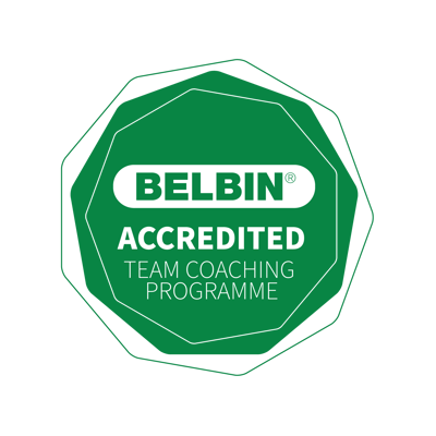 Belbin Accreditedteamcoachprogramme Logo Final