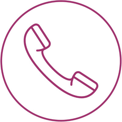 Belbin Team Roles Resource Investigator Line Icon Circle 65