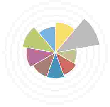 High Monitor Evaluator