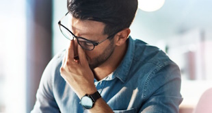 Managing Burnout With Belbin Subnav