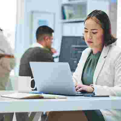 Self Sabotaging Teams And Belbin 2 600