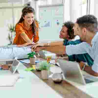 Self Sabotaging Teams And Belbin 3 600