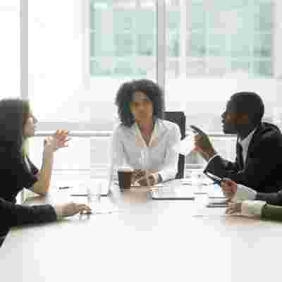 Belbin And Lencioni Fear Of Conflict (1)