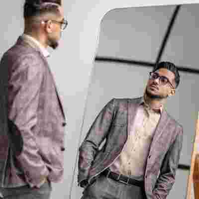 Self Awareness Gap Belbin