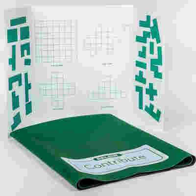 Belbin Contribute Game Implementer Exercise