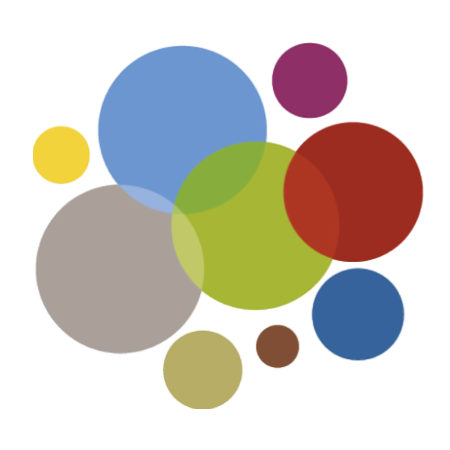 Belbin International Conference 2024 Logo Square 450