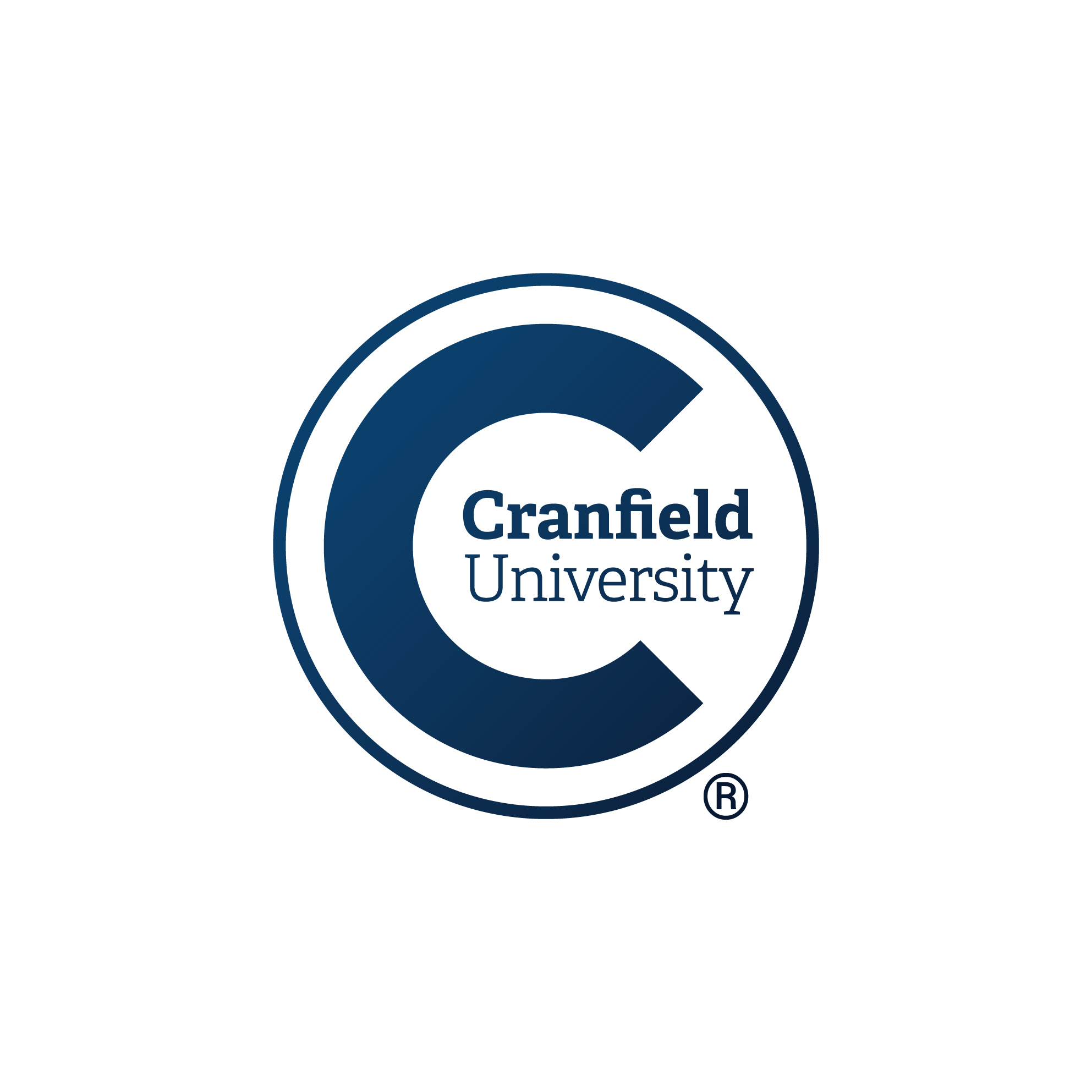 Cranfield Marques CU