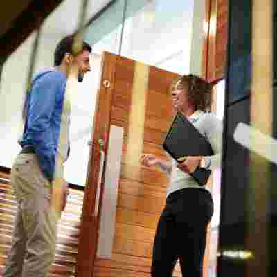 Does Your Team Play By The Rules Be Open To Change