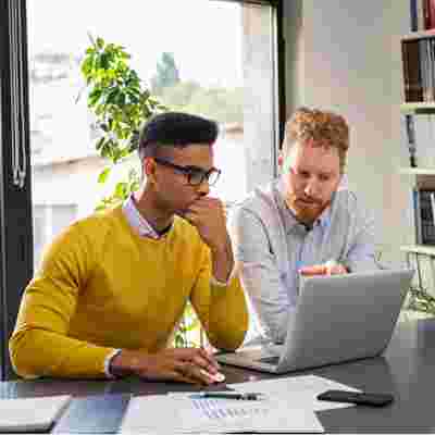 Does Your Team Play By The Rules Explain Your Reasoning