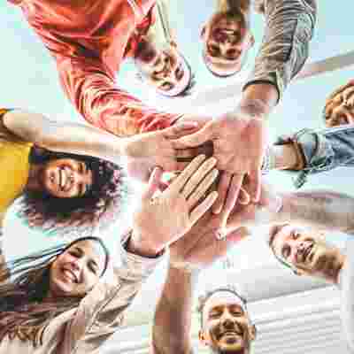 Does Your Team Play By The Rules Build Consensus