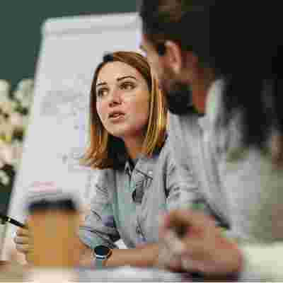 Belbin And Project Teams Flexibility Is Key