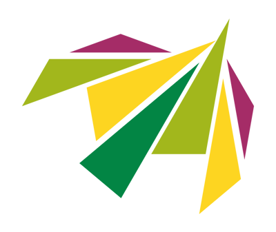 Belbin Teamroleshards4